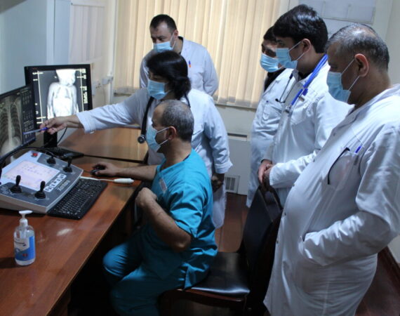 Picture-5-1-1140x684
