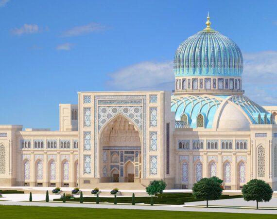 tashkent-tsentr-islam-tsivilizatsiya