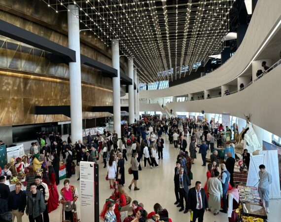 00eba834-06c1-4b90-9eb4-167ed46f8fcd