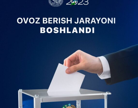 807a78dc2a30ef7ff58a2351c2e8e6cb