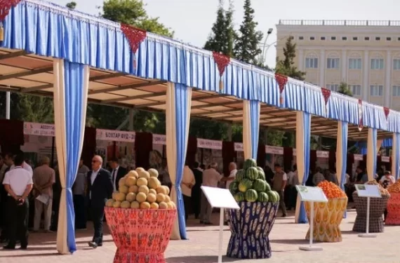 Bohtar-fud-750x375
