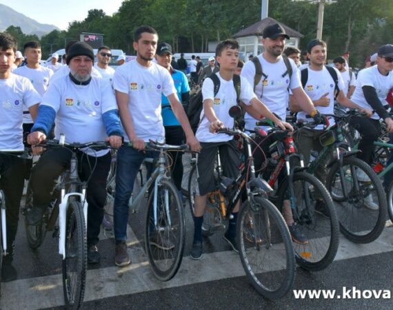 Davi-mill-va-velosipedroni-1