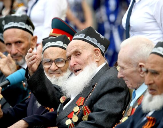 на-главную9-1