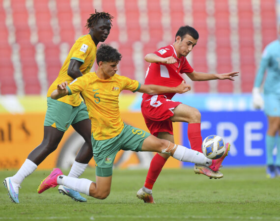 afc-u17-md3-tajikistan-australia