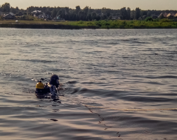 c2848e71c9dea9b039dfdf9ab3f0ee36