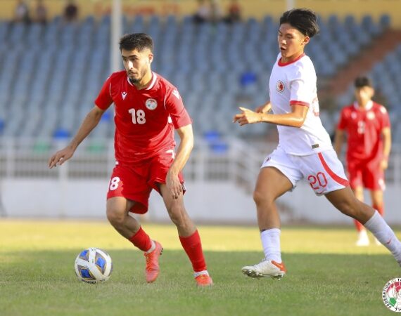 friendly-match-tajikistan-honkong-1