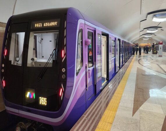 metro_main_301222_1