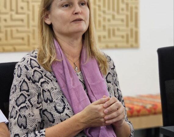 photo_2023-06-01_13-04-51