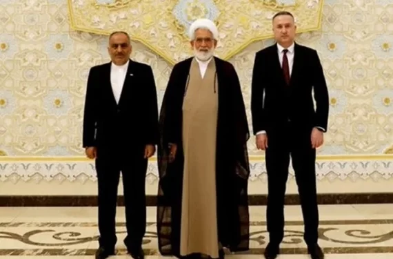 photo_2023-06-08_19-32-01-750x375