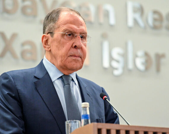 RIA_8379789-pic_32ratio_900x600-900x600-95155
