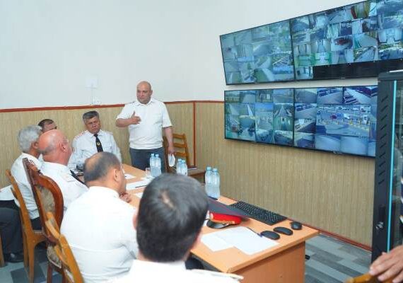 SHahri-behatar-dar-I.-Somoni