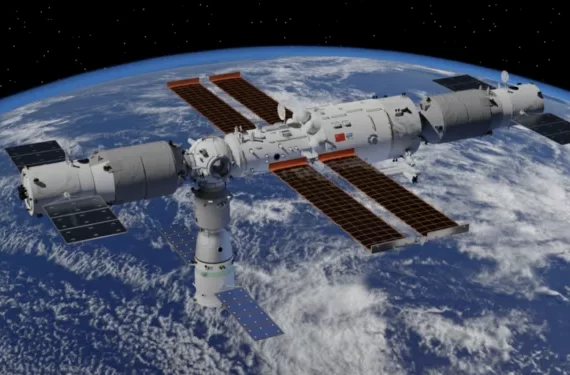 Tiangong_Space_Station_Rendering_2021_10_5d67d66fc7-750x375