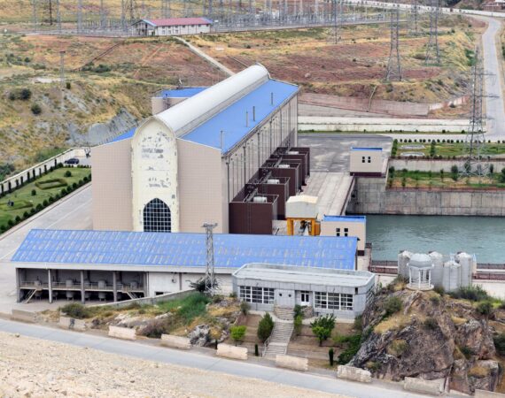 1018226397_168_0_2899_2048_1920x0_80_0_0_6902221f8acf7509ae414055be1faa5b