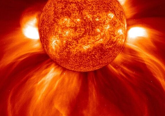 1cf725cc904a087deb94e69e86a43162