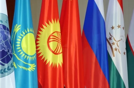 680-1655192308-farkhod-post-material-750x375