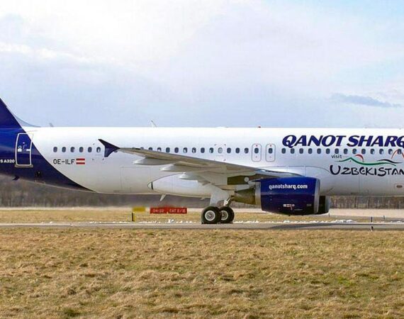 a709e49b-835c-4fe0-95b7-5f091148e6c3