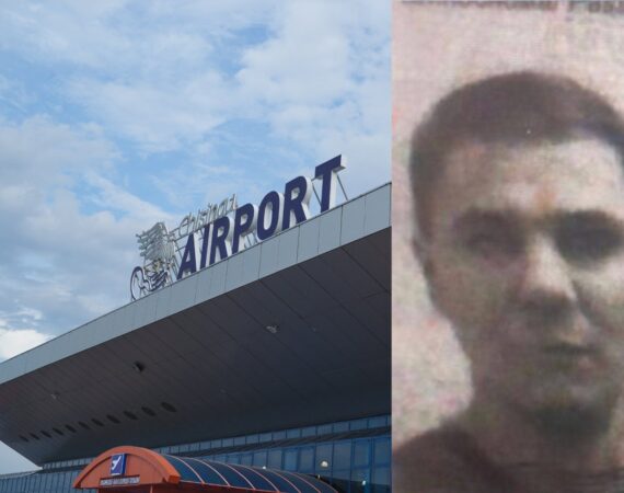 ashurov