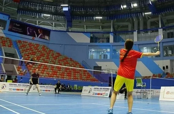 Badminton-691x375