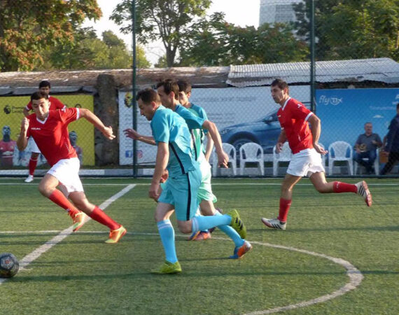 dushanbe-major-cup