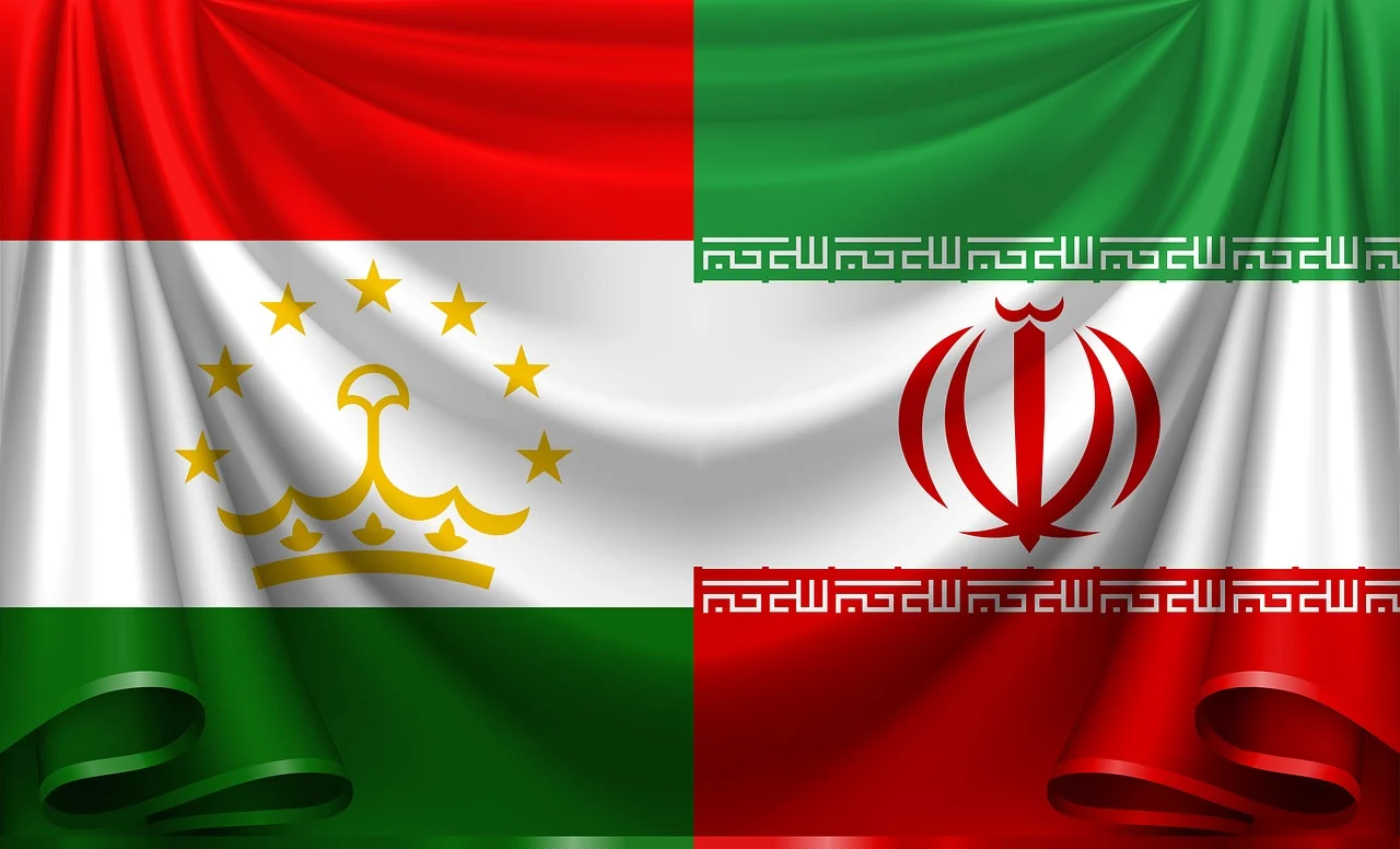 Иранская таджикская. Флаг Таджикистан Афганистан Иран. Флаг Иран тачикистан афгон. Флаг Ирана и Афганистана. Флаг Афганистана и Таджикистана.