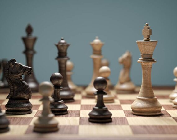 how-to-play-chess-in.tgrgmi.