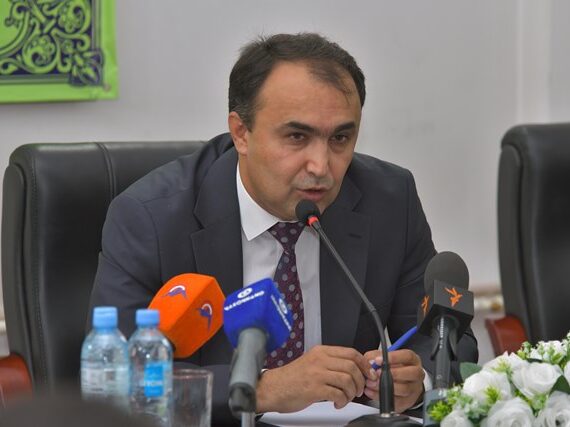 Il-om-on-Ojmu-ammadzoda-3
