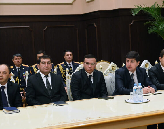 кадровые перестановки 1