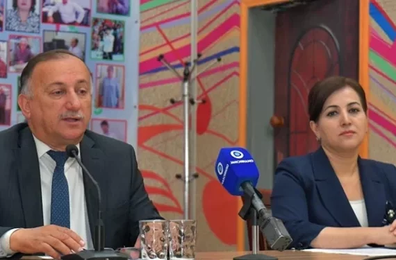 Karim-Aziz-TV-Safina-3-750x375