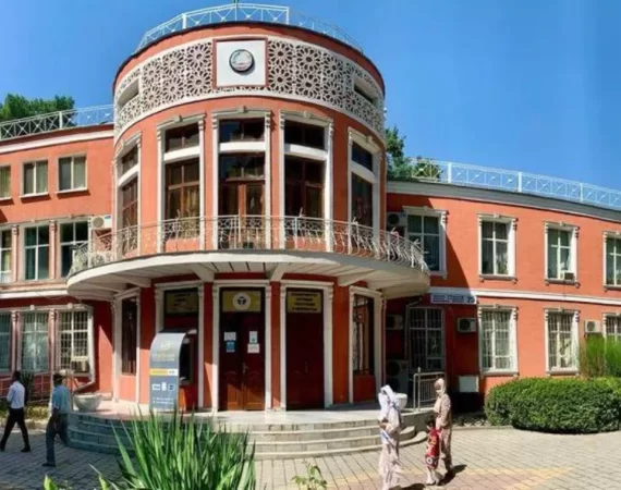 lkal8m4yt6a1ael0njvaq276elqx98hl