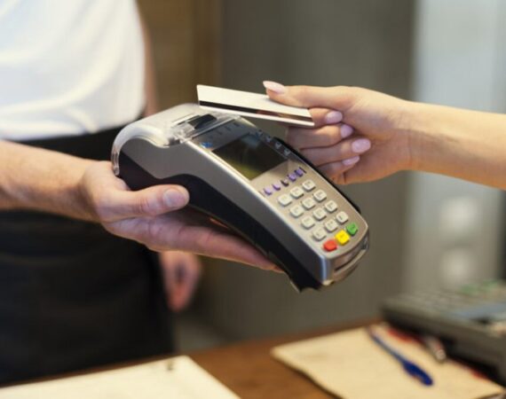 pardohti-gajrinakdi-kort