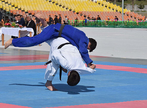 sportivnye-igry-tadzhikistana