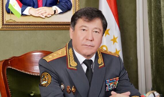 1024688038_0_0_1000_563_600x0_80_0_0_9c9144bc21d8894a7a878c9fdcb62af3