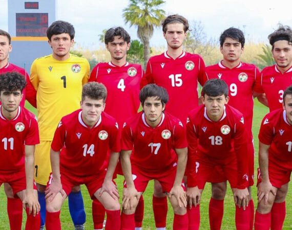 1048778034_0_0_1280_721_1920x0_80_0_0_98f2e6b81fc9ea6a560605dd51023fa2