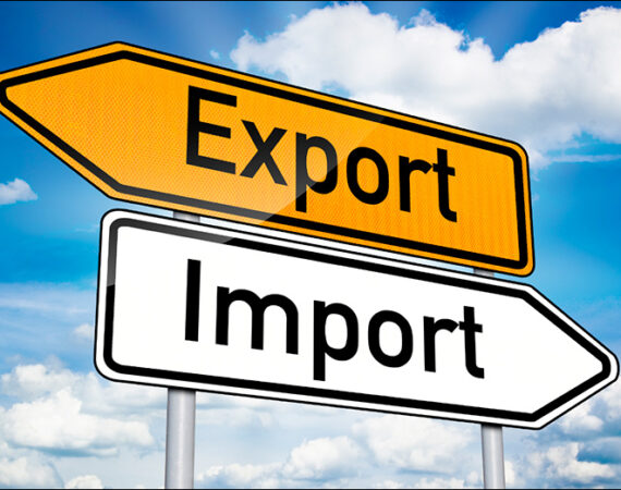 export11