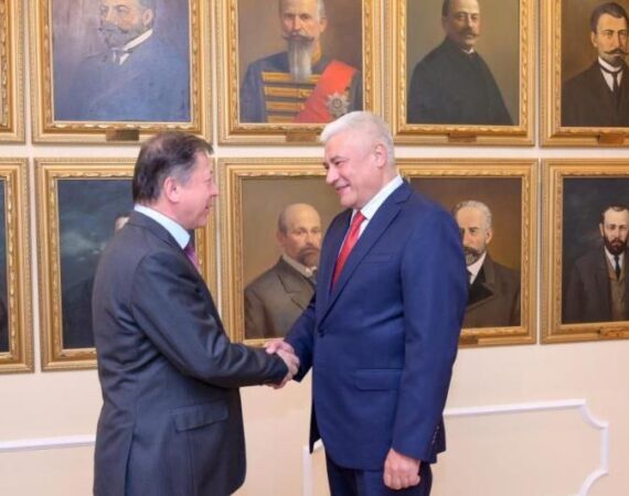 photo_2023-08-30_10-20-03