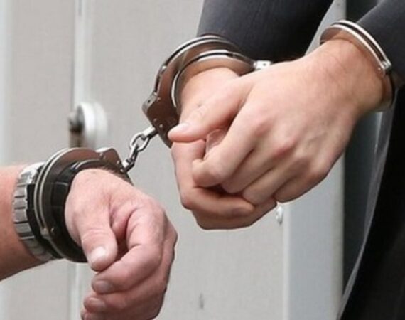 prisoners-European-Arrest