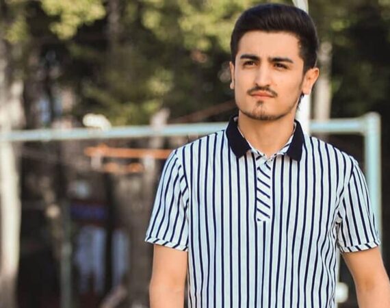 1059527264_0_0_960_540_1920x0_80_0_0_1232f8e8e631c1c331cc21888e081d06