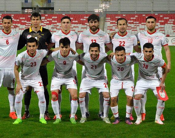 238d539e-0b00-457e-b8ad-49ba303bd91c