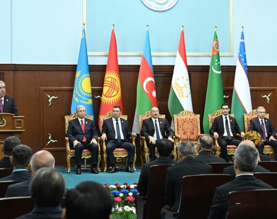 379052696_726967302807335_1173205307093404514_n