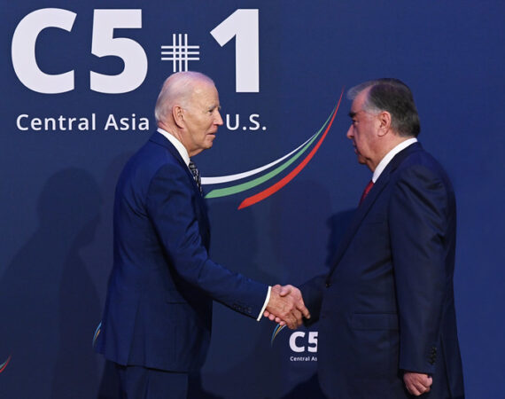 53200102305_a0eb00b1b3_c