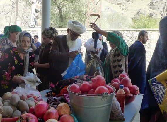 6489-tj_afborders-739_416