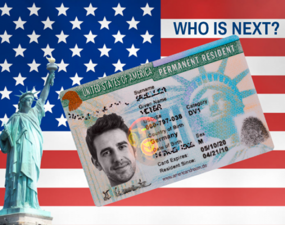 Green-Card-Lottery-USA