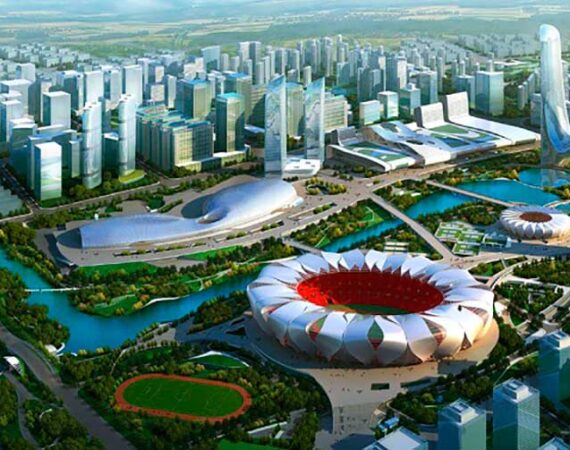 hangzhou_asian_games_2022