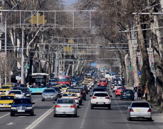 1032794914_166_0_2833_2000_1920x0_80_0_0_a444205887cc9ef8ebacf3fc4709af43