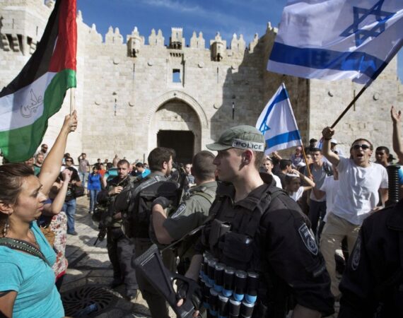 1621421887_izrail-palestina_2021-05-10
