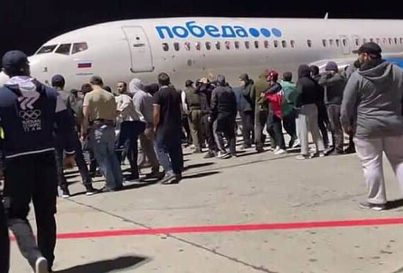 5e16ddc-litak-dagestan