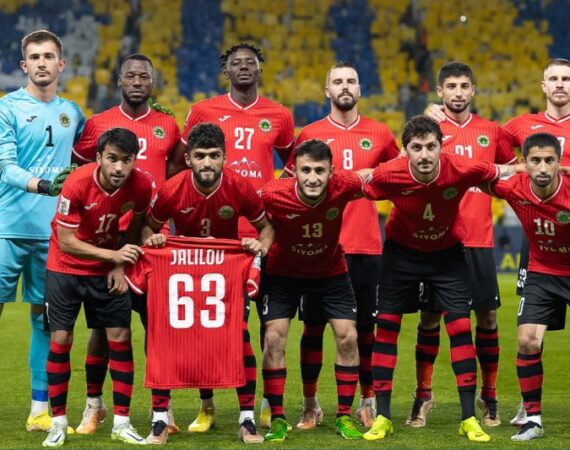 acl-persepolis-fcistiklol2