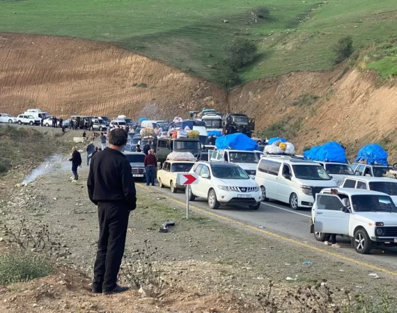 NagornoKarabakh-GettyImages-1697191555