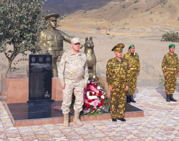 photo_2023-10-19_11-56-08