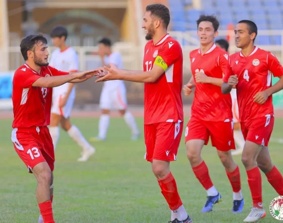 qggphx68k3qy69pgbt07edo6r8rzg4n6